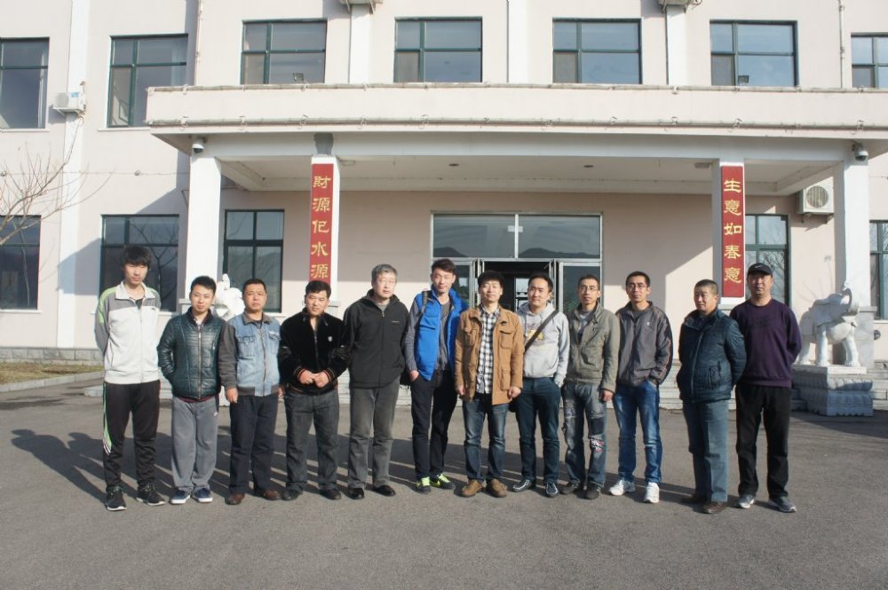 201607291712368606.jpg 201607291712368606.jpg